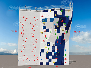 climbing wall, climbing wall project, rock climbing wall, artificial climbing wall, climbing wall construcion, climbing structure, climbing wall installation, climbing wall design & engineering