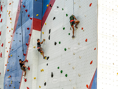 climbing center, outdoor activities, bouldering wall, climbing wall, climbing construction, climbing struction