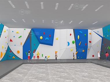 wall climbing, artificial rock climbing wall, climbing panel, fiberglass climbing wall, rope climbing wall, bouldering wall, traverse climbing wall, N climbing, speed climbing wall