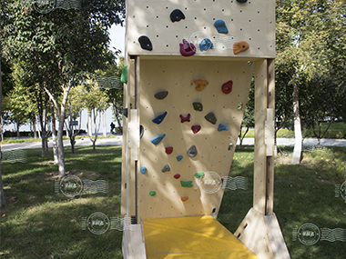 home climbing wall, portable climbing wall, climbing wall, children's climbing wall