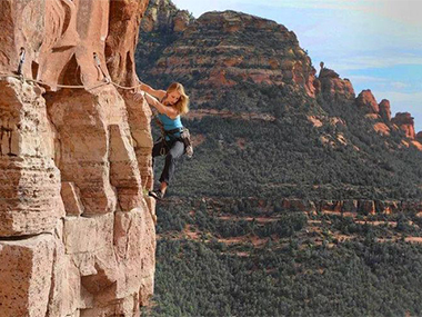 climbing techniques, climbing tips, climbing skills, climbing wall