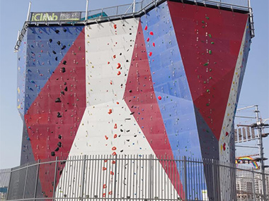 climbing wall center, climbing wall, rock climbing, climbing techniques, climbing entertainment center