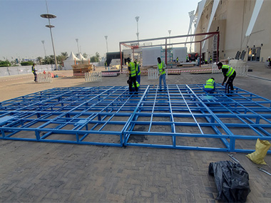 climbing wall, climbing wall installation, build a climbing wall