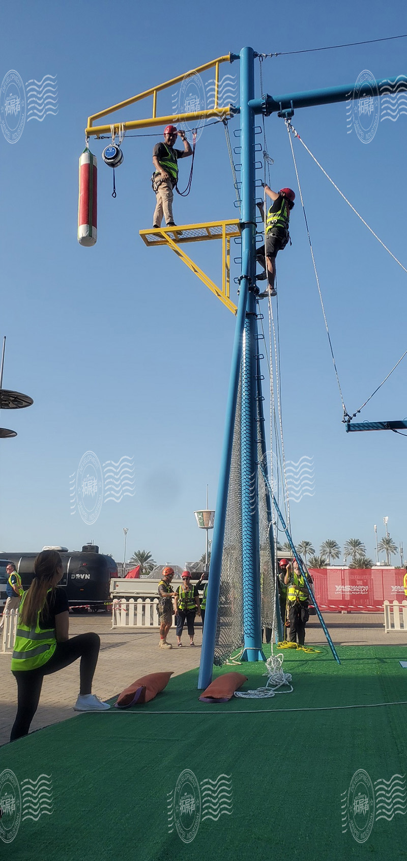 climbing wall, climbing wall installation, build a climbing wall