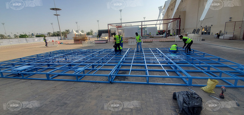 climbing wall, climbing wall installation, build a climbing wall