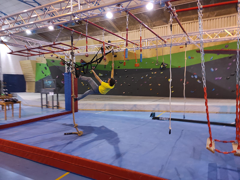climbing gym, climbing center, rock climbing wall, indoor climbing wall, outdoor climbing wall, build a climbing wall