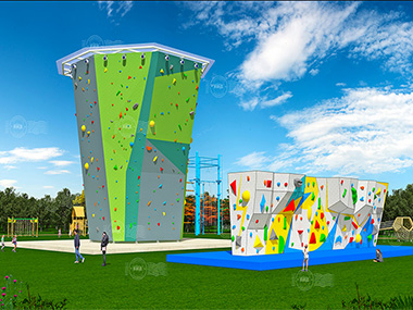 outdoor climbing wall, builoding a climbing wall, climbing wall, sports climbing, climbing gym, rock climbing wall, climbing wall manufacturer