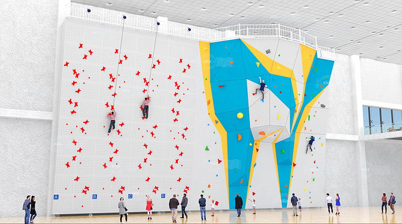 rock climbing, climbing routes, climbing holds, bouldering wall, rock climbing wall, climb