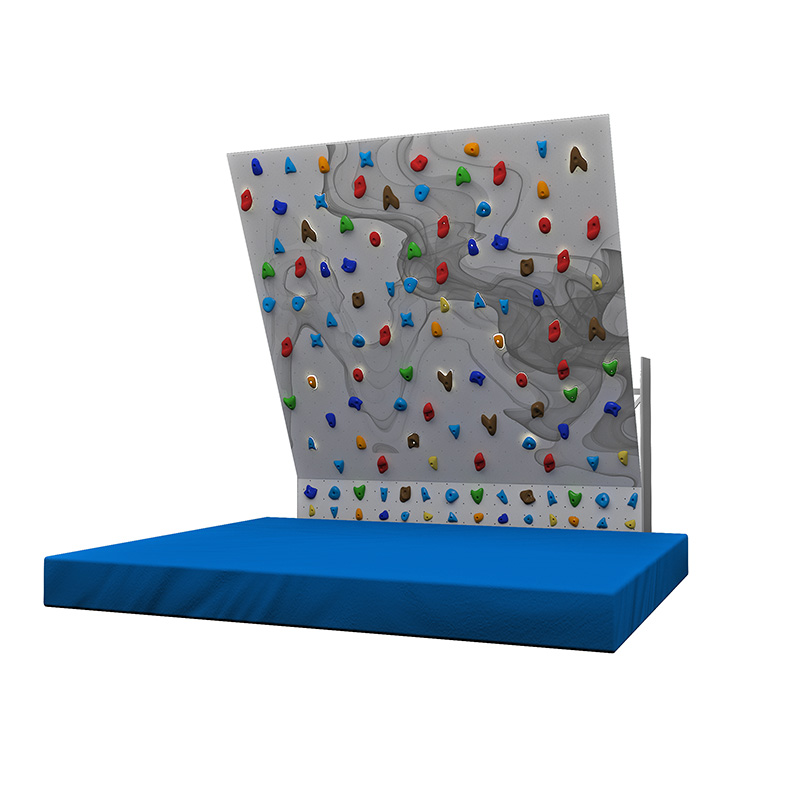 climbing wall, adjustable climbing wall, mobile climbing wall, training board, install climbing wall, build climbing wall, climbing wall for training, small climbing wall