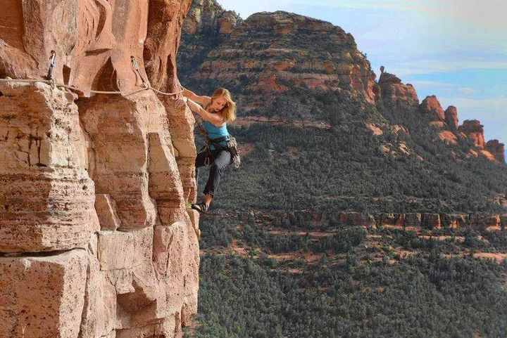 climbing techniques, climbing tips, climbing skills, climbing wall