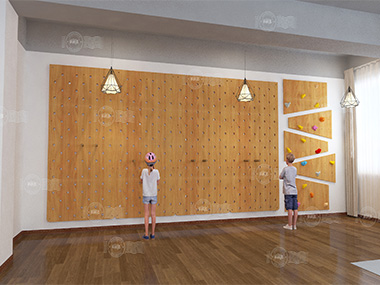 home climbing wall, climbing wall, climbing wall for home, climbing wall training, climbing wall panels, climbing wall holds