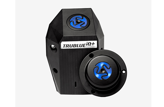 TruBlue Auto Belay, TruBlue iQ Auto Belay, Auto Belay Device,TruBlue Auto Belay Distributor 