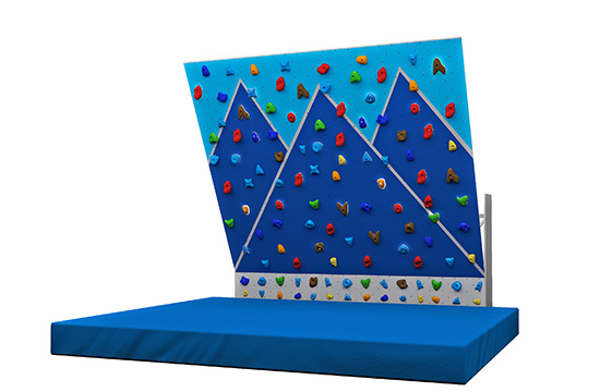 adjustable freestanding climbing wall, adjustable climbing wall, adjustable climbing board, adjustable ange wall, adjustable training board, K board, adjustable freestanding climbingboard