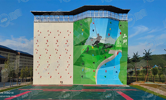 indoor climbing wall, outdoor climbing wall, rope climbing wall, speed climbing wall, rock climbing wall, climbing wall, climbing wall manufacturer