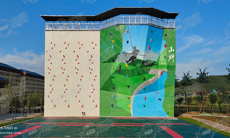 indoor climbing wall, outdoor climbing wall, rope climbing wall, speed climbing wall, rock climbing wall, climbing wall, climbing wall manufacturer