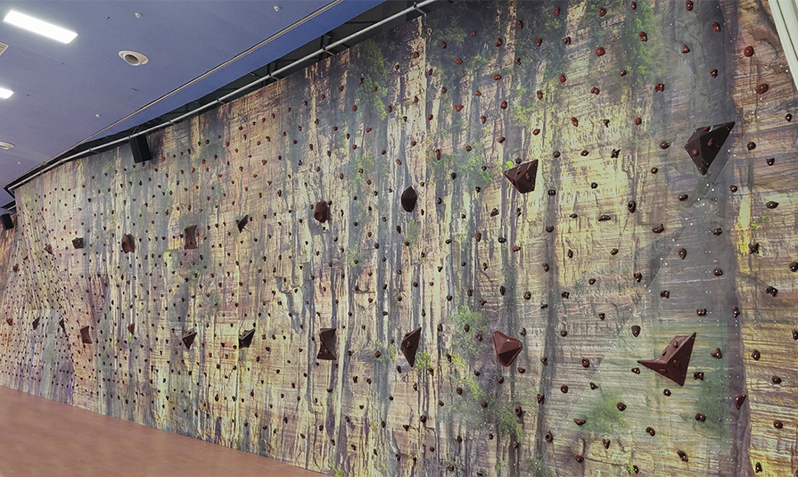 rock climbing wall, bouldering wall, climbing wall, climbing wall manufacturer, artificial climbing wall, climbing wall manufacturers